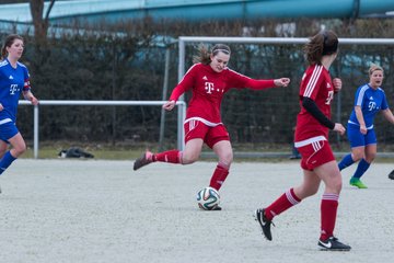 Bild 282 - Frauen SV Wahlstedt - MTV Segeberg : Ergebnis: 3:1